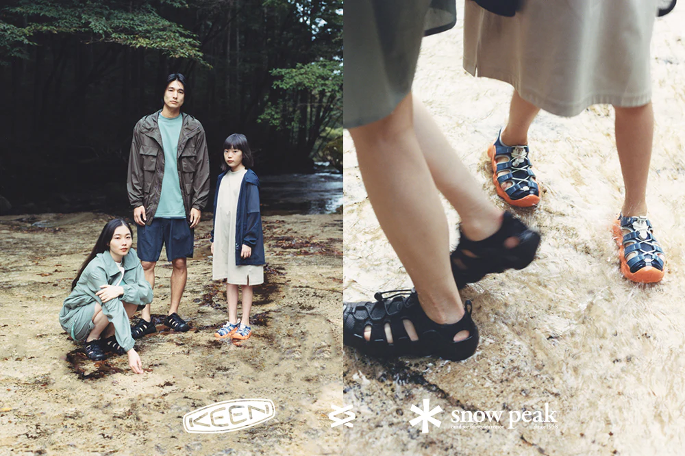 Welcome to Our Store